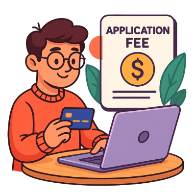 اپلیکیشن فی